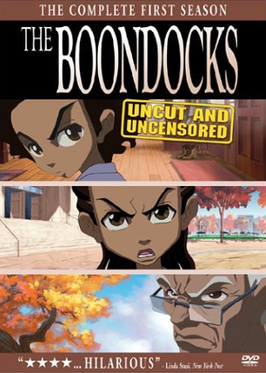 File:Boondocks season 1 DVD.png