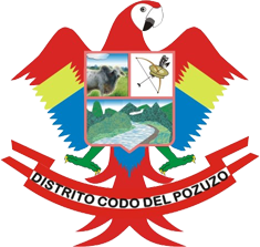 File:COA Codo del Pozuzo District in Puerto Inca Province.png