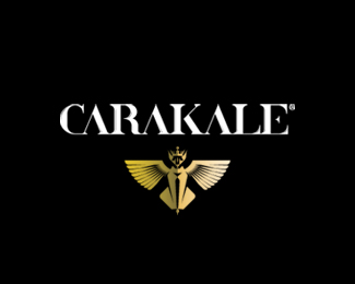 File:Carakale Brewery.png