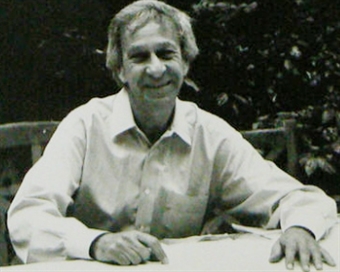 File:Composer Stanley Myers.jpg