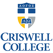 File:Criswell College logo post-rebrand in 2014.png
