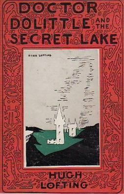 File:Doctor Dolittle and the Secret Lake.jpg