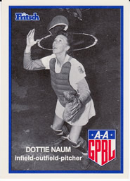 Dorothy Naum.jpg