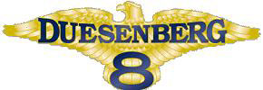 File:Duesenberg logo.jpg