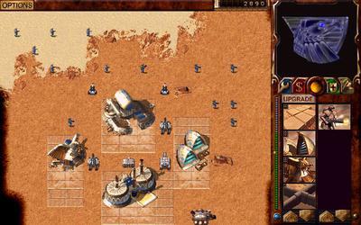 File:Dune 2000 (Game).jpg