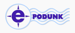 EPodunk Logo.png