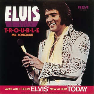 File:Elvis T-R-O-U-B-L-E ps.jpg