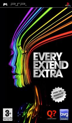 File:Every Extend Extra.jpg