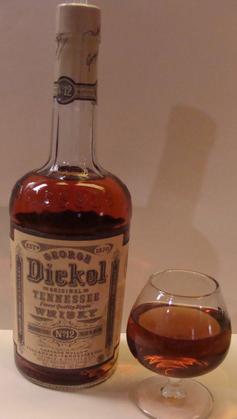 George_Dickel.jpg