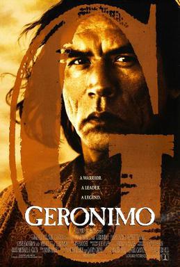 File:Geronimo film.jpg