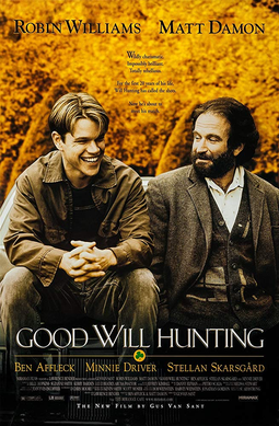 File:Good Will Hunting.png