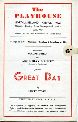 File:Great Day (play).jpg