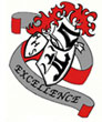 File:Hanks hs logo.jpg