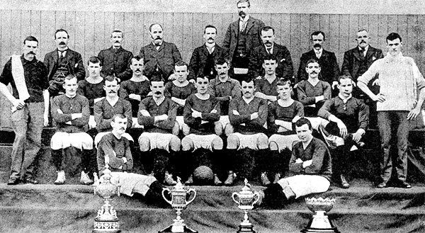 Hibs_1903.jpg