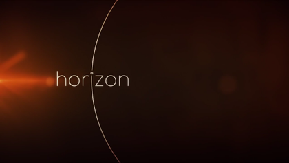 File:Horizon (BBC Series) Title Card in use since 2015.png