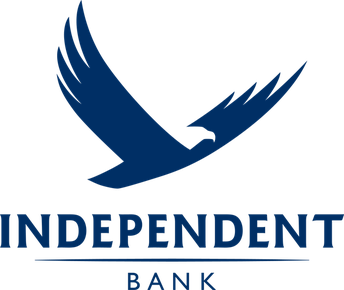 File:Independent Bank (Michigan) logo.png