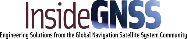 File:Inside GNSS Logo 2015.jpg