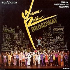 File:Jerome Robbins' Broadway 1989 OBC Recording.jpg