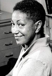 June Jordan.jpg