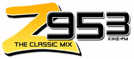 File:KINZ Z953 logo.png