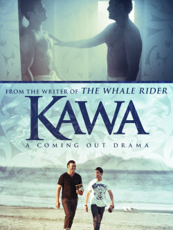 File:Kawa-film-poster.jpg