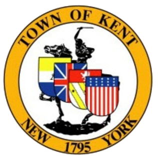 File:Kent, NY Seal.png