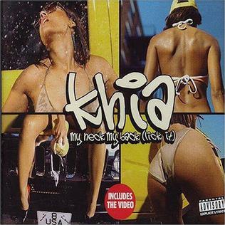 File:Khia - My Neck My Back UK single cover.jpg