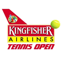 File:Kingfisher Airlines Tennis Open Logo.jpg