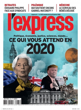File:Lexpress-France-cover-8to15January2020.jpg