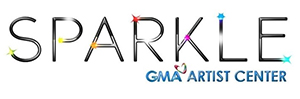 File:Logo of Sparkle GMA Artist Center 2022.jpg