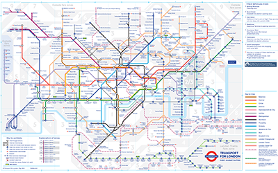 File:London Tube Map.png