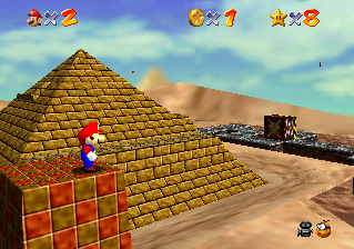 File:Mario 64 Shifting Sand Land.png