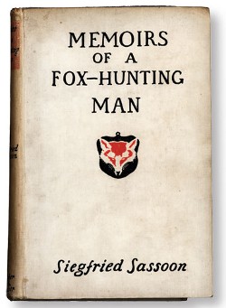 File:MemoirsFoxHuntingMan.jpg