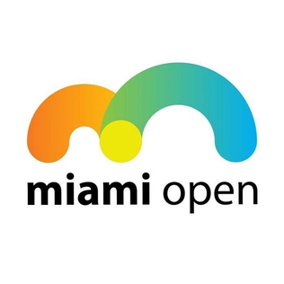 File:Miami Open Logo.jpg