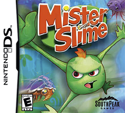 File:Mister Slime Coverart.png