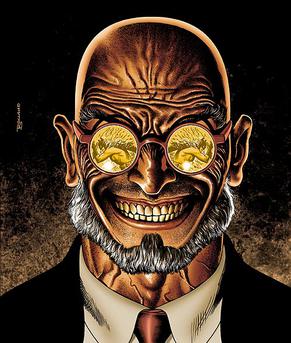 File:ModernHugoStrange.jpg