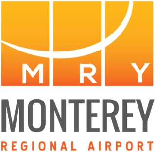 File:Monterey Regional Airport (logo).png