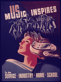 File:MusicInspires19411945.gif