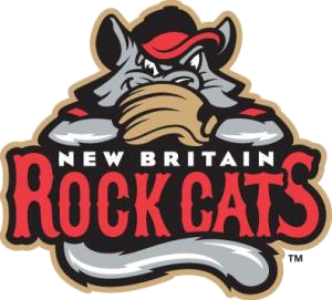 File:NBrockcats.PNG