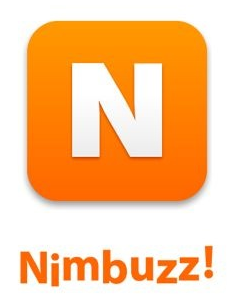 Nimbuzz v3.80.0 symbian