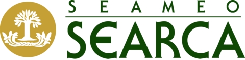 File:SEARCA Logo, SEARCA.png