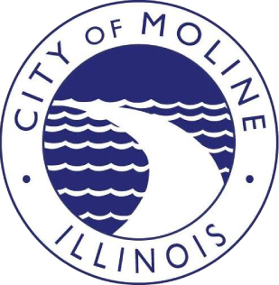 File:Seal of Moline, Illinois.png