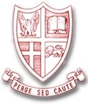 St. Bernard's School (shield).jpg