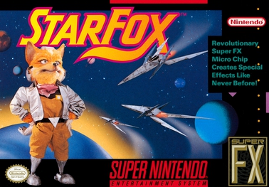 File:Star Fox SNES.jpg