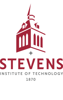 File:Stevens Institute of Technology Logo 2022.png