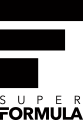 Super Formula Series logo.gif