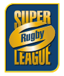 File:Super League logo.png