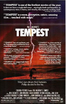 File:Tempest 1982 poster small.jpg