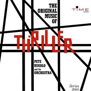 File:The Original Music of Thriller.jpg