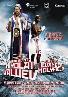 File:Valuev vs Holyfield.jpg